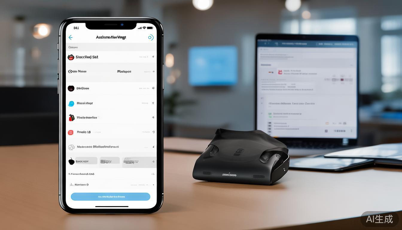 imToken钱包助记词保护方法_数字货币imToken钱包安全使用指南_如何在imToken官网正版下载中保持低风险策略？