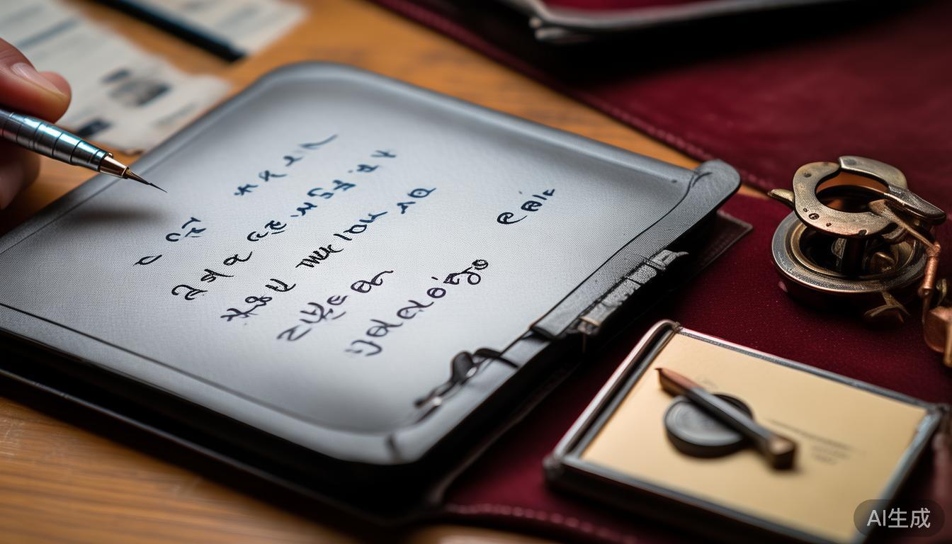 imToken钱包安卓版下载_imtoken钱包安卓版下载与安全小贴士_imToken钱包助记词备份安全攻略