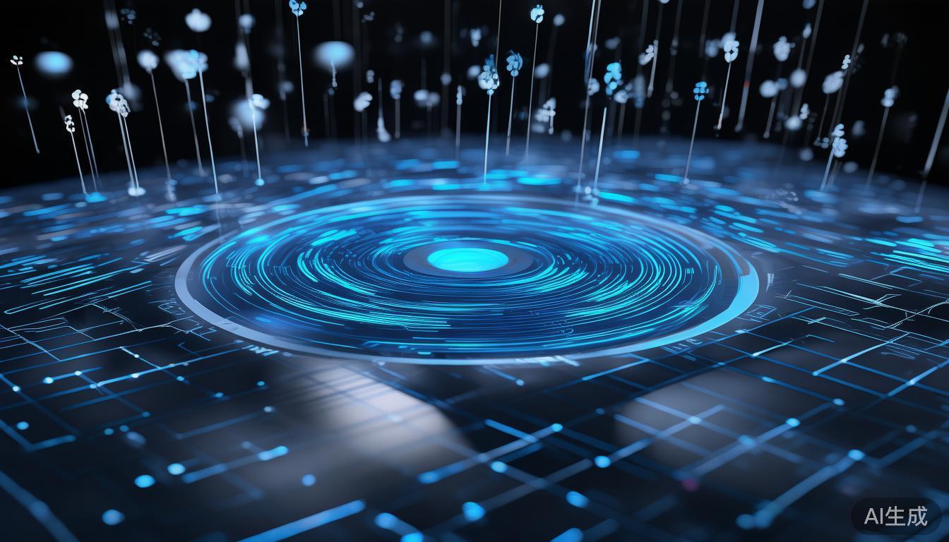 imToken新地址并购机会_imToken新地址增长态势_深入探索imToken新地址的并购机会?