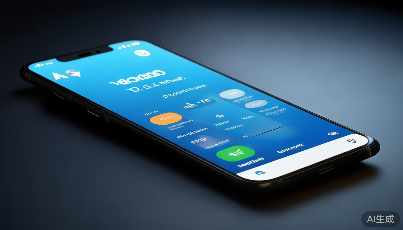 手机用户:imtoken钱包安卓版的聪明选择_imToken钱包安全防护_安卓平台imToken钱包