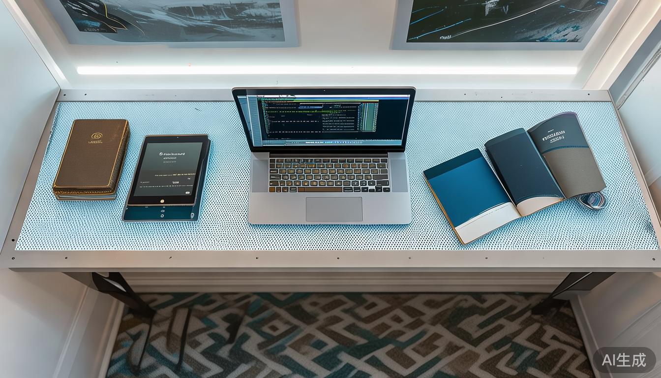 imToken官网浏览最新DApp及DeFi协议_imToken官方博客社区公告追踪技术演进进程_如何在imToken钱包官网中使用区块链技术的最新动态,促进您的投资决策。