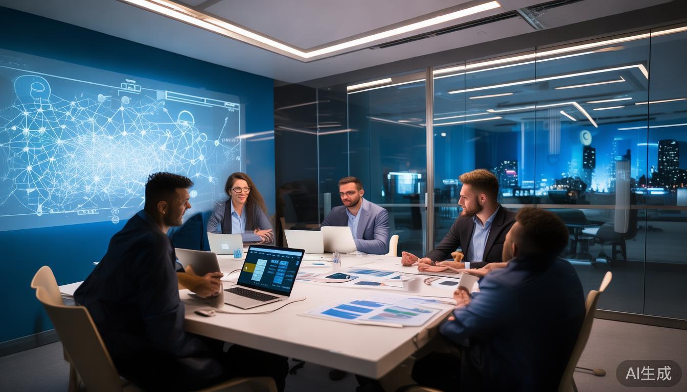 imToken团队协作平台_如何通过imToken最新版2.0展示团队风采?_团队地址本功能管理