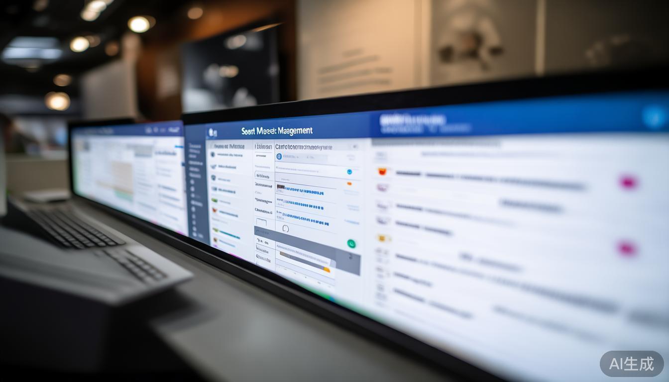 如何在imToken安卓版app下载中设置客户管理？_imToken安卓版本客户管理功能设置_imToken安卓钱包地址簿管理技巧