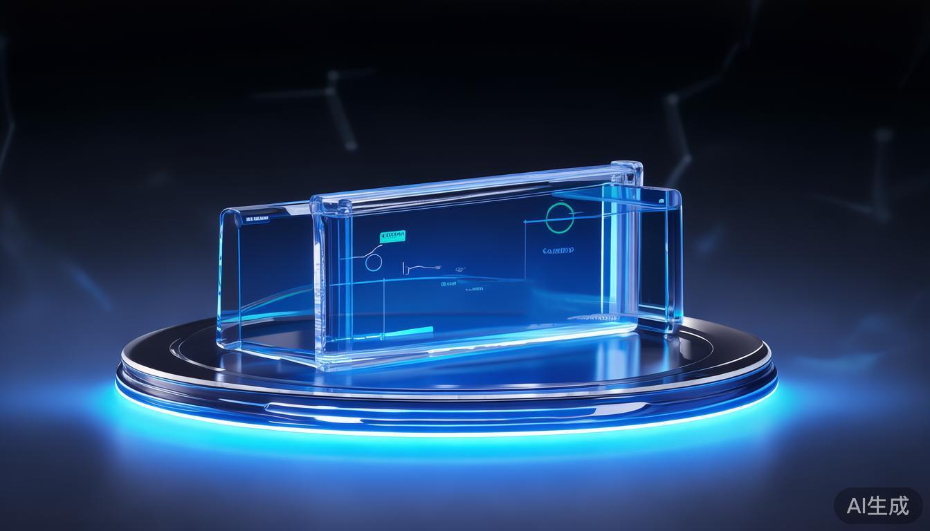 imToken钱包_数字货币管理_探索imToken钱包官网的核心功能与优势