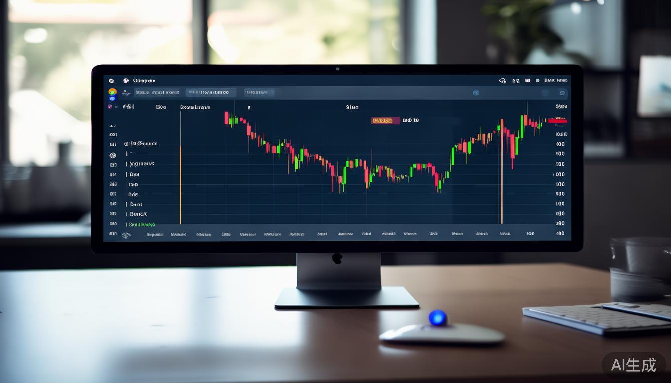 imToken1.0版投资计划_如何利用imToken官网下载1.0版制定投资计划?_利用imToken1.0版规划投资策略
