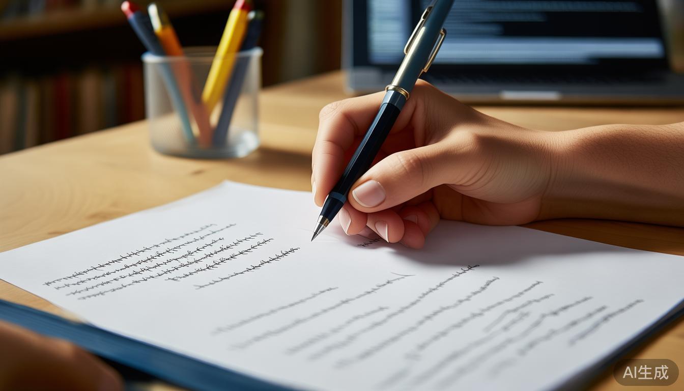 imToken最新苹果下载新手常见疑问集合_imToken苹果用户下载安装教程_imToken钱包助记词备份方法