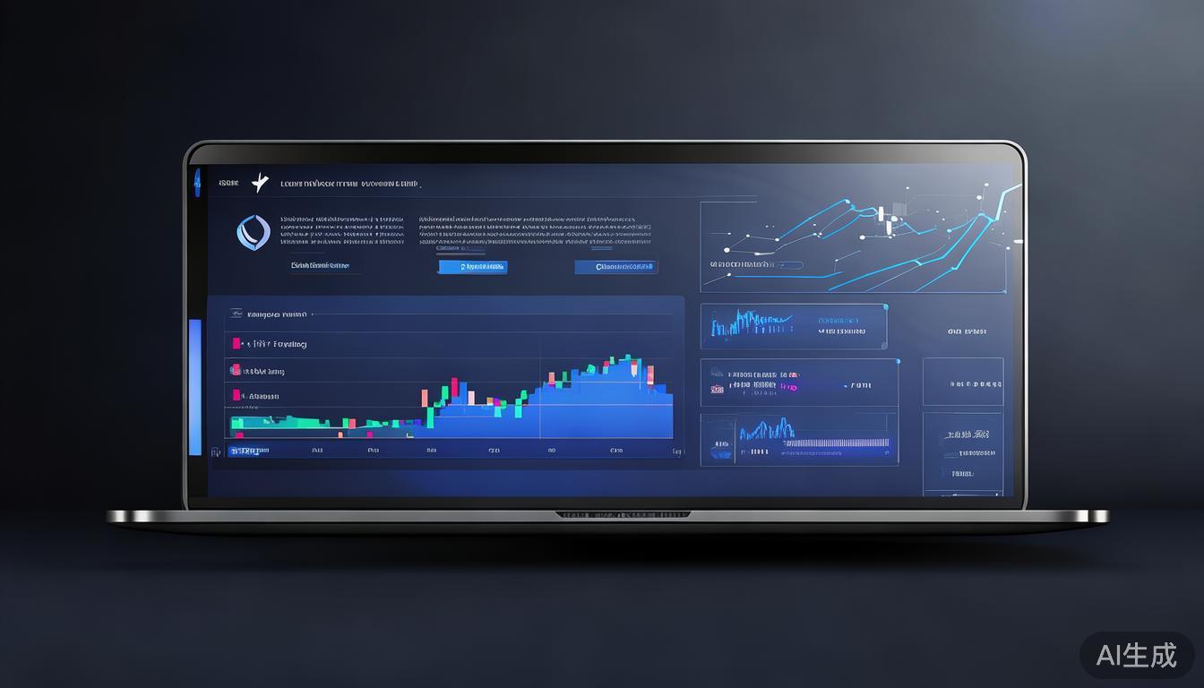 imToken 2.0钱包安卓版：连接传统金融与加密经济的桥梁？