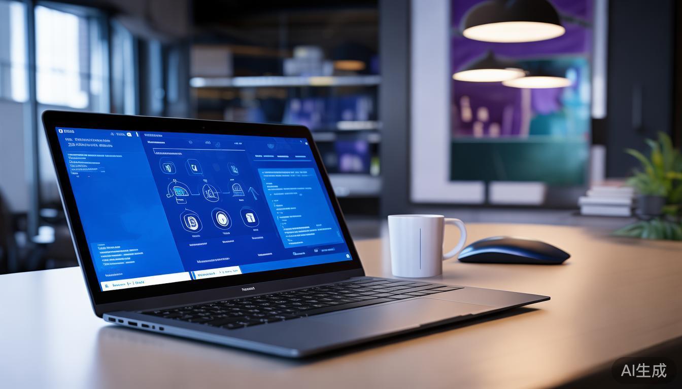 深入了解imToken安卓版app下载的社区合作？_imToken与区块链项目合作_imToken安卓版社区合作