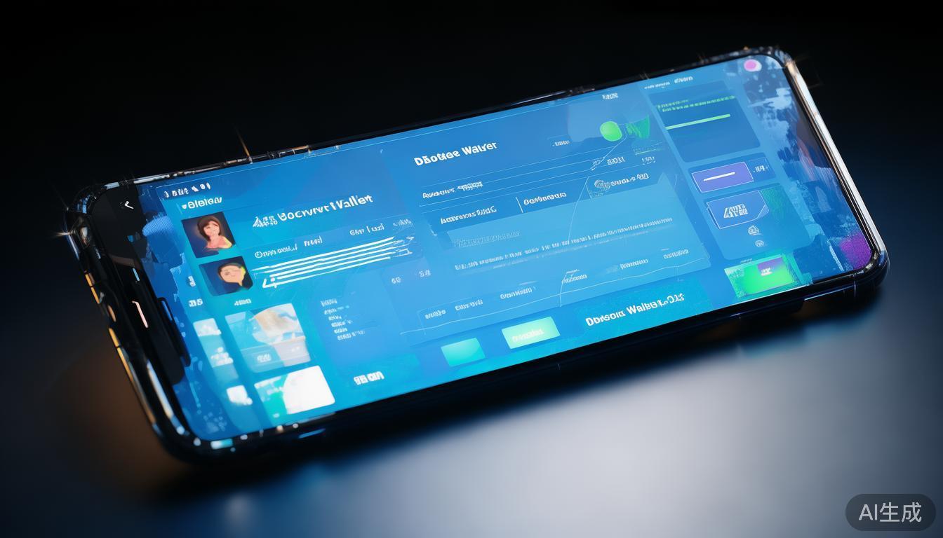 imToken钱包交易记录查看方法_如何在imToken安卓版app下载中进行资金流动监测？_imToken资金流动监测