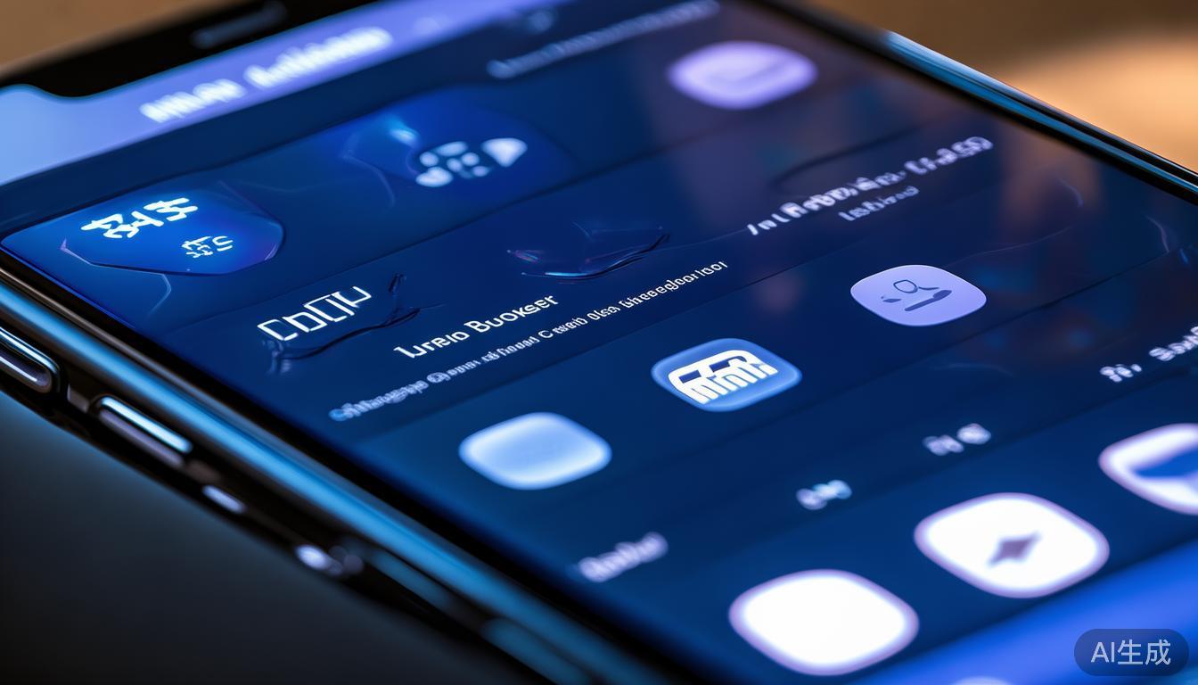 如何在imToken官方下载app上实现全球投资布局？_imToken进行全球资产配置_imToken官方下载及钱包创建