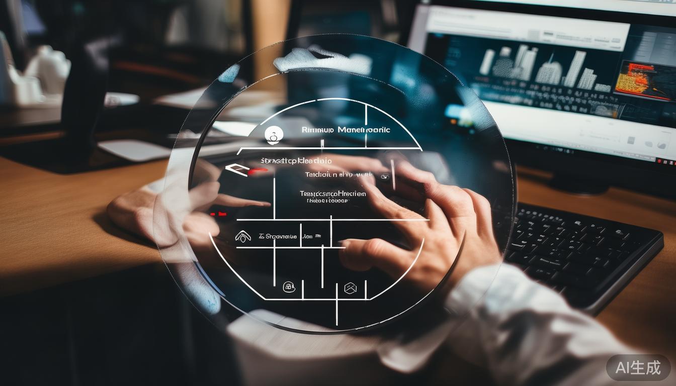 深入探讨imToken官网下载1.0版的数字货币知识库?_imToken 1.0 知识库功能_imToken 1.0 发展历程