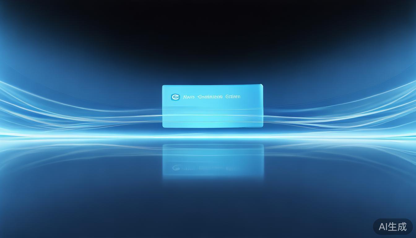 深入了解imToken官网下载1.0版的用户亲和度?_imToken 1.0使用体验_imToken 1.0版本下载