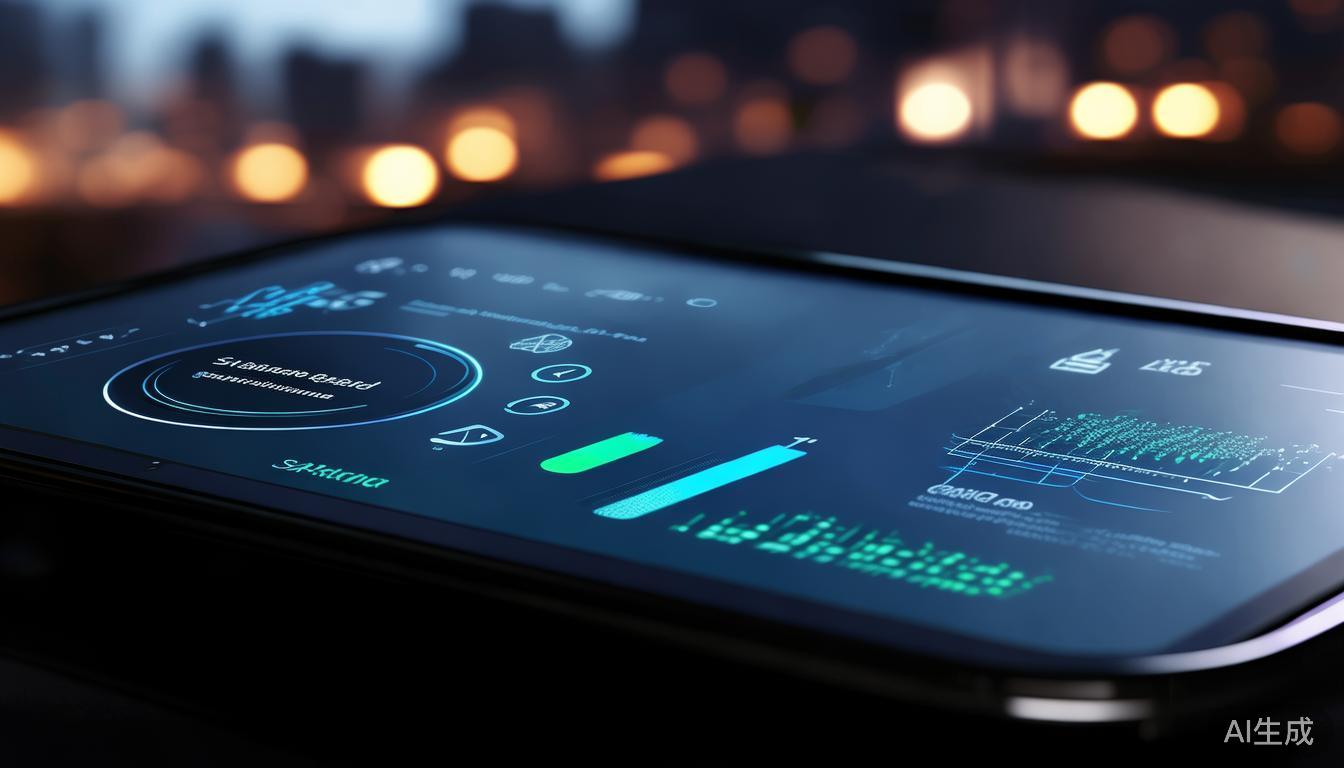 资产安全管理多链支持硬件钱包联动_如何通过最新imToken官网版实现用户共赢？_imToken官网最新版本功能优化