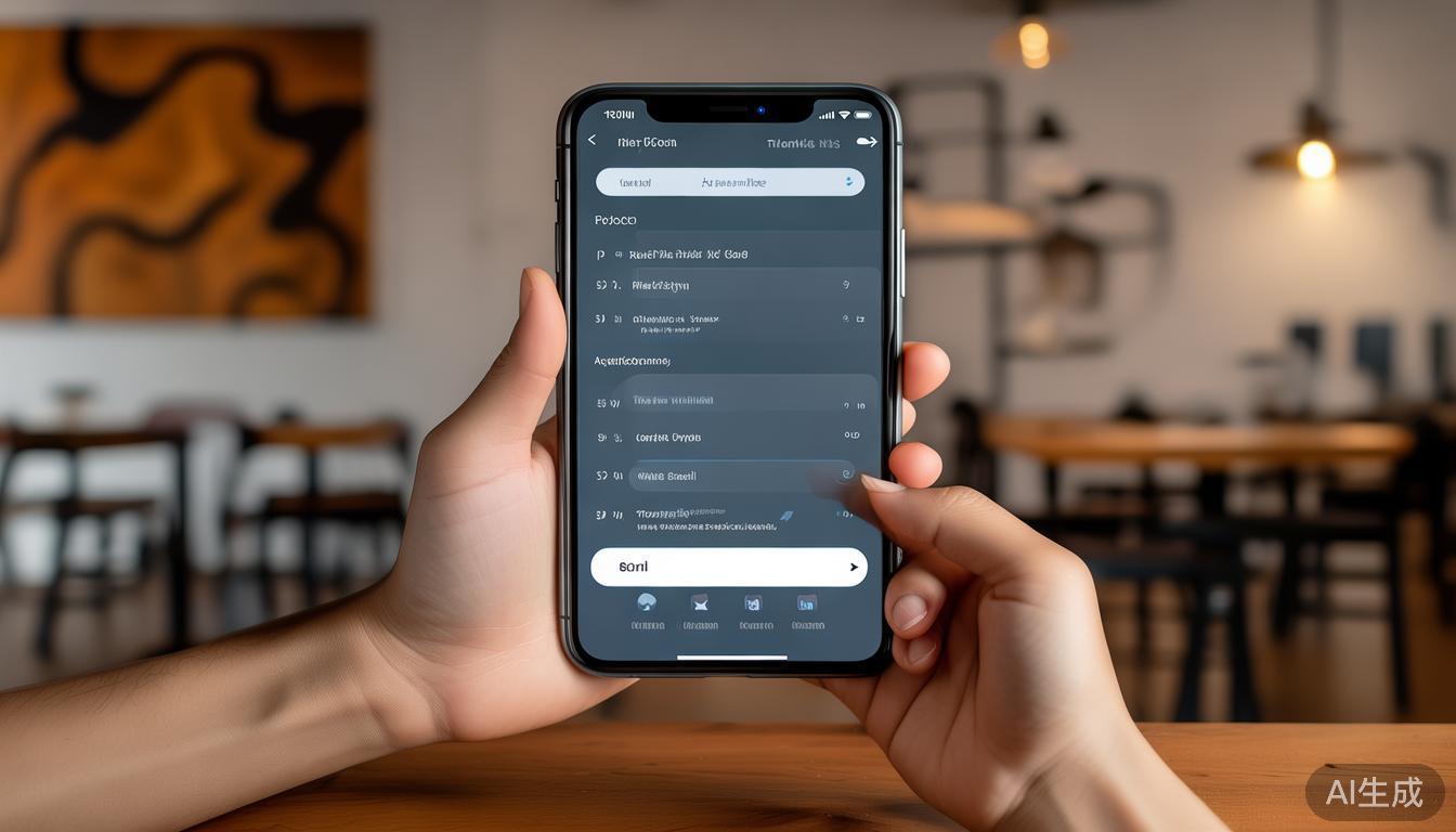 imToken钱包私钥本地生成加密存储_imtoken钱包官方app下载的安全性与隐私保护措施_imToken隐私保护措施去中心化钱包