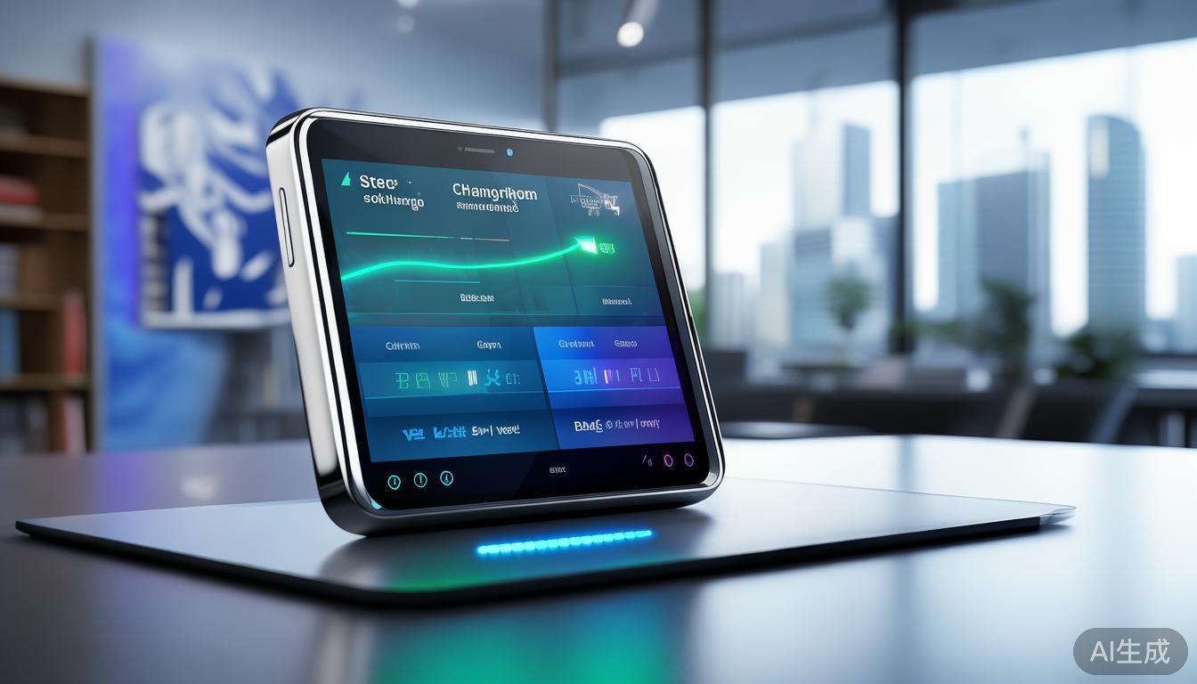 imToken最新版本更新 安全性 用户体验_imToken最新版本下载的作用与使用心得_imToken交易签名流程优化 地址本智能联想 风险交易二次确认