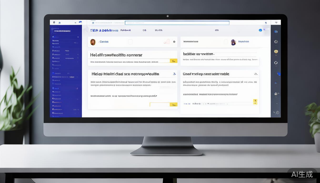 ImToken2.0版本对加密货币钱包的影响_imToken下载2.0版的用户支持与市场反应_ImToken2.0版本用户支持与市场反馈