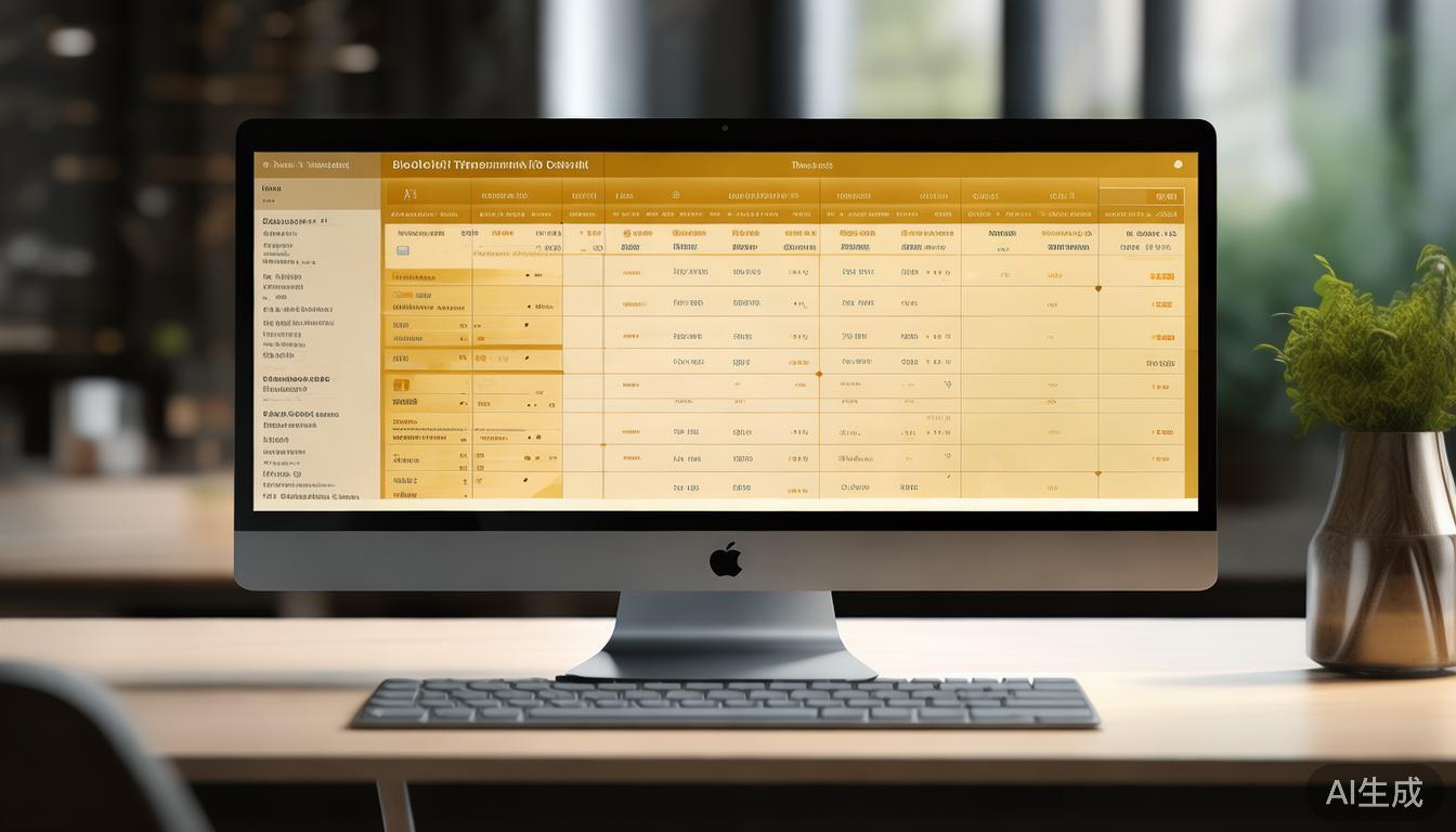 imToken安卓版查看交易记录_如何在imToken安卓版app下载中查看历史交易记录？_imToken安卓版交易记录查询步骤