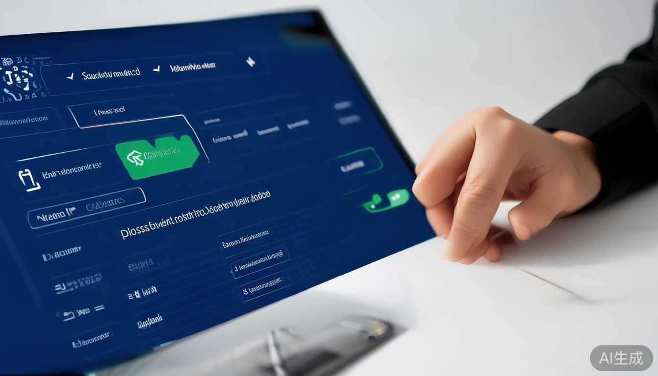 imToken官网帮助中心使用感受_imToken钱包客户支持体验_imToken钱包官网的客户支持与解决方案
