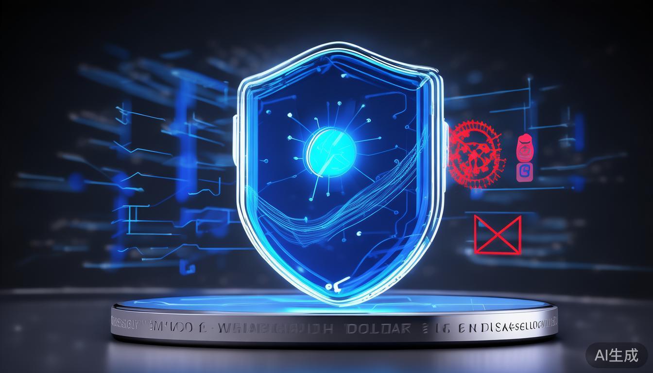 imToken 2.0 多重签名机制保护_6. 官方推荐:imtoken 2.0版下载,开启安全金融新时代_imToken 2.0 安全可靠数字钱包