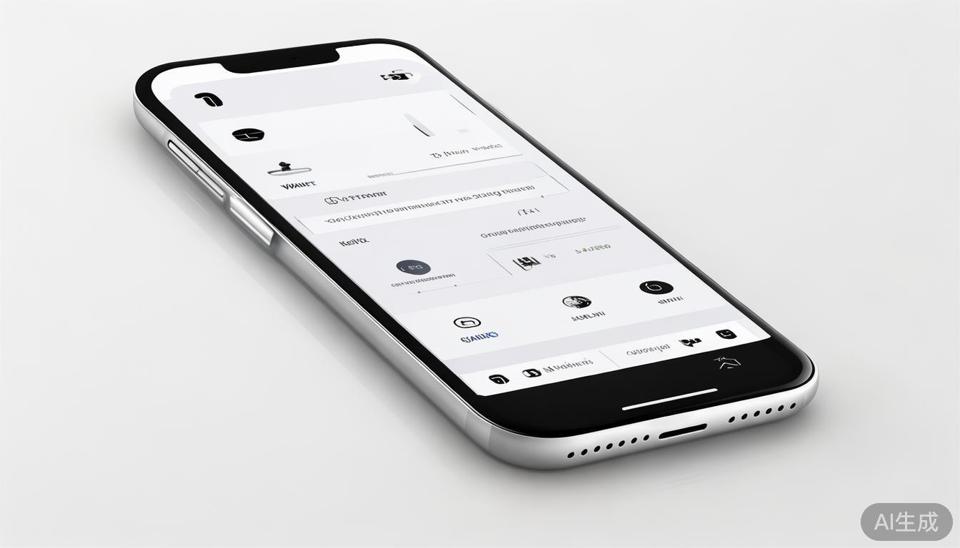 imToken：安全又便捷的数字钱包软件，你了解多少？