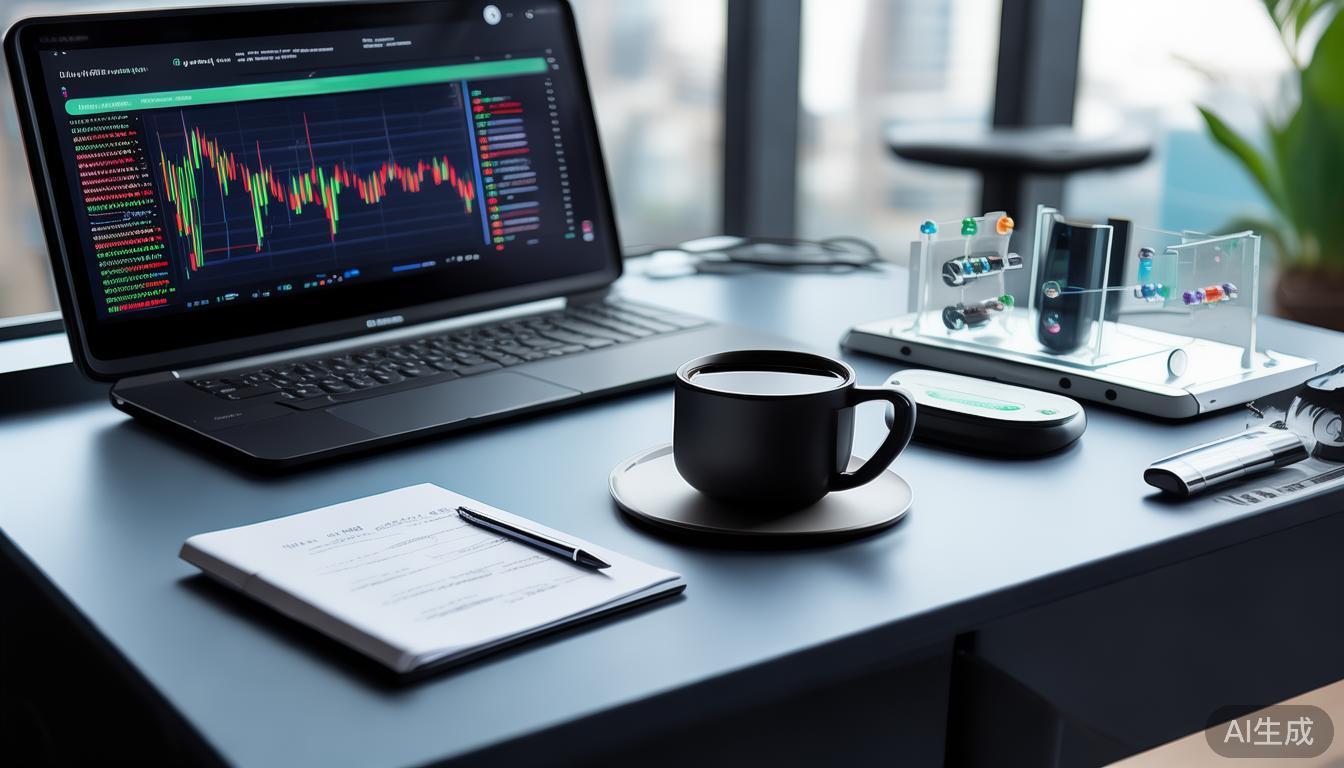 imToken数字货币管理工具使用方法优化_imToken2.0国际版下载安装教程_学习如何通过imToken官网下载2.0国际版进行策略调整？