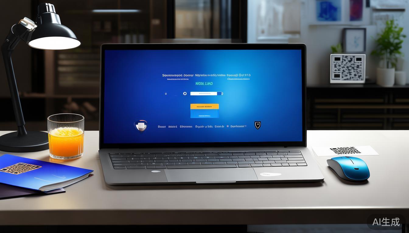 钱包app安全可靠吗_钱包这个软件贷款可不可靠_如何通过imToken钱包官方app下载实现信任管理？