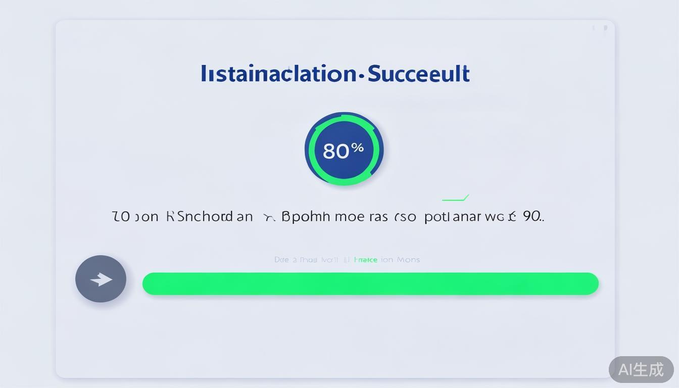 imToken下载安装过程反馈处理_如何评估imToken安卓版app下载的用户响应能力？_imToken安卓应用用户反馈能力
